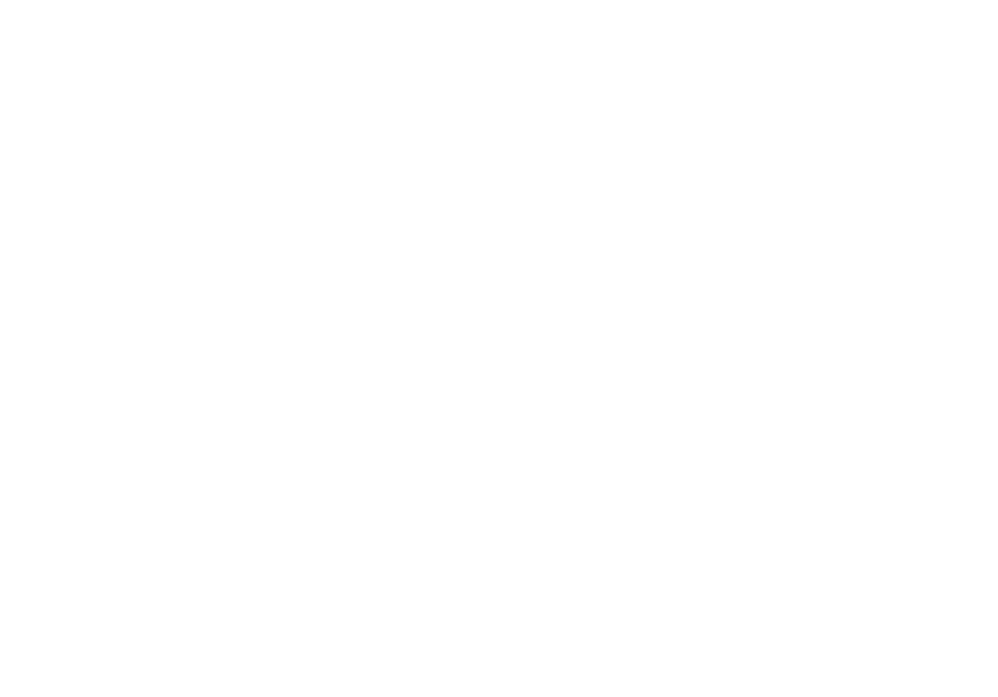 CZU logo
